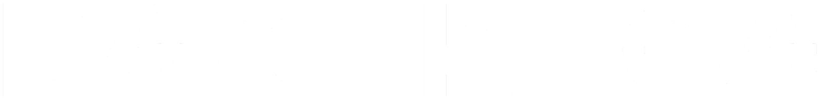 logo banner