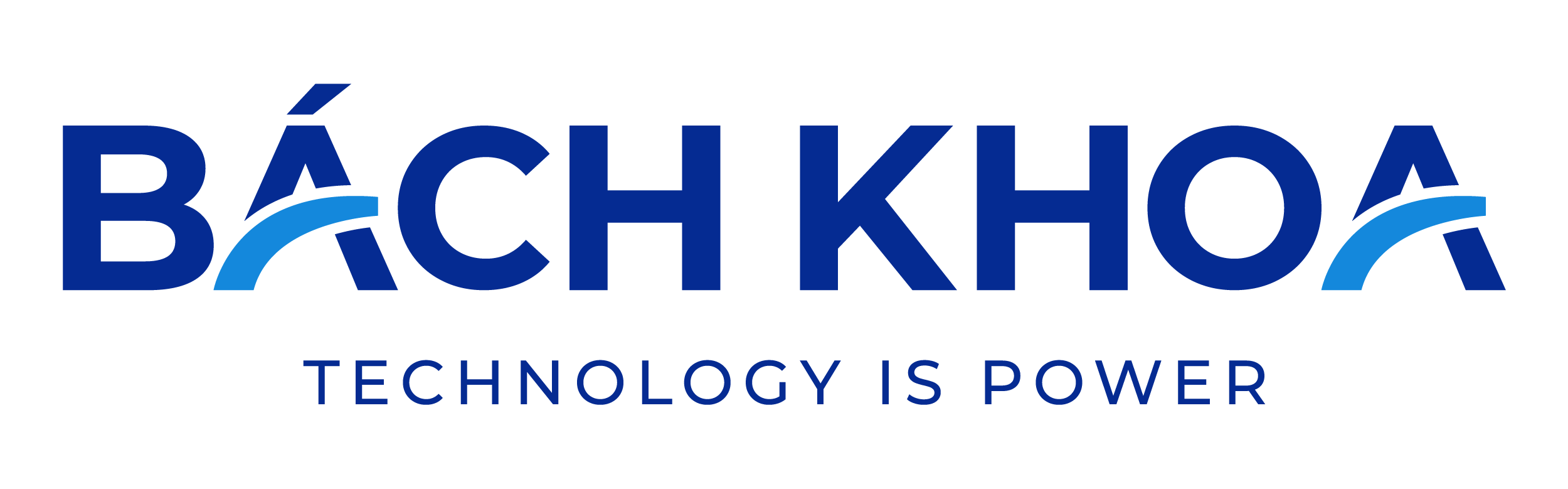 logo-bach-khoa-tech